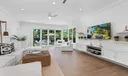 2575 Pine Tree Dr Photo