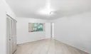 4050 Greenwood Drive Photo
