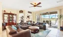 608 NW Waverly Circle Photo