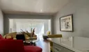 1061 Raintree Lane Photo