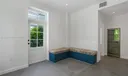 1009 Hardee Rd Photo