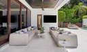 4505 Sabal Palm Rd Photo