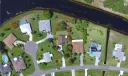 2317 SE Heathwood Circle Photo