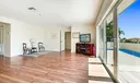 1520 SW 6th Avenue Photo