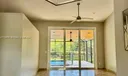 16219 SW 77th Ct Photo