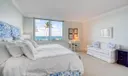 340 S Ocean Boulevard #2c Photo