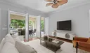 263 San Remo Drive Photo