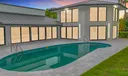 5100 Pineview Circle Photo