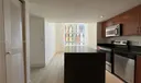 111 E Flagler St #805 Photo