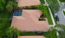 3937 Nighthawk Dr Photo
