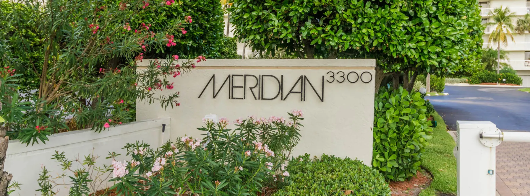 Homes Sold By Jeff Lichtenstein in Meridian of Palm Beach