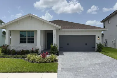 1473 Wandering Willow Way 1