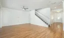 214 New Haven Boulevard Photo