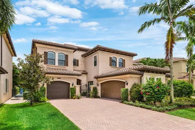 8658 Lewis River Road 1