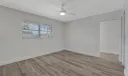 5775 Fernley Drive W #135 Photo