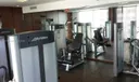 325 S Biscayne Blvd #3120 Photo