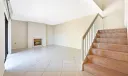 3240 Meridian Way S #C Photo