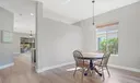 2540 SE Springtree Place Photo