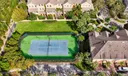118 Black Ironwood Road #102 Photo
