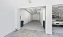 400 S Ocean Boulevard #104a Photo
