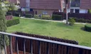 3021 SW Sunset Trace Circle Photo