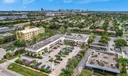 West Palm Beach Commercial Photo