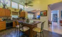 13138 Touchstone Place Photo