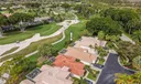 8201 Sandpiper Way Photo