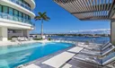 1100 S Flagler Drive #2202 Photo