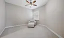 10370 Orchid Reserve Drive Photo
