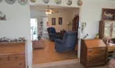 1604 SW 35th Circle Photo
