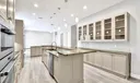 818 Spinnaker Drive E Photo