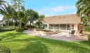 102 Woodsmuir Court Photo