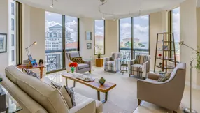 701 S Olive Avenue #1803 | Two City Plaza Condos For Sale | West Palm Beach Condos For Sale