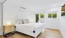 220 Hampton Ln Photo
