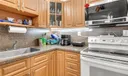 6580 W Flagler St #101 Photo