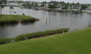 2201 Marina Isle Way #403 Photo