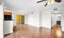 7640 Westwood Dr #404 Photo
