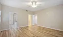 851 Saturn Street #C Photo