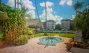 Davie Residential Photo