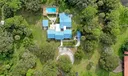 2980 Admiral Street Photo