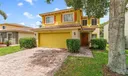 4574 SE Graham Drive Photo