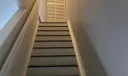 9126 Chambers St #9126 Photo