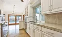 104 Ridge Road Photo