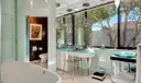 13725 Rivoli Drive Photo