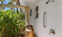 613 S Beach Road Photo