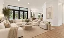 13860 SW 40th St Photo