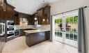 2850 E Sable Circle Photo