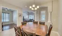 7236 Southport Drive Photo