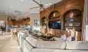 7106 N Eagle Terrace Photo